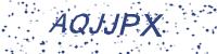 OX CaptCha